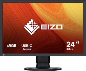 Monitor Eizo ColorEdge CS2400R 1