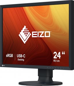 Monitor Eizo ColorEdge CS2400R 2