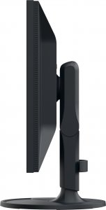 Monitor Eizo ColorEdge CS2400R 3