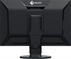Monitor Eizo ColorEdge CS2400R 5