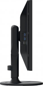 Monitor Eizo ColorEdge CS2400R 7