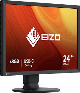 Monitor Eizo ColorEdge CS2400R 8