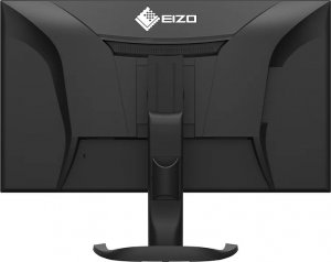 Monitor Eizo FlexScan EV3240X-BK 3