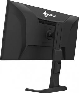 Monitor Eizo FlexScan EV3240X-BK 4