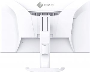 Monitor Eizo FlexScan EV3240X-WT 3