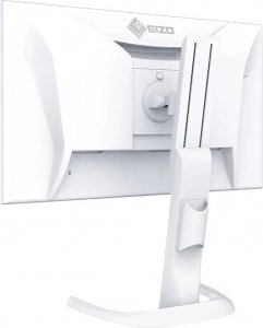Monitor Eizo FlexScan EV2740X-WT 2