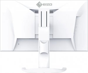 Monitor Eizo FlexScan EV2740X-WT 3