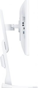 Monitor Eizo FlexScan EV2740X-WT 4