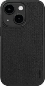 PICOM LAUT Urban Protect Cordura - obudowa ochronna do iPhone 14 Plus kompatybilna z MagSafe (black) 1