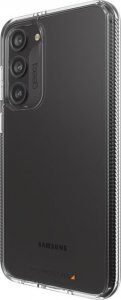 Zagg Gear4 Crystal Palace - obudowa ochronna do Samsung Galaxy S23 Plus 5G (clear) 1