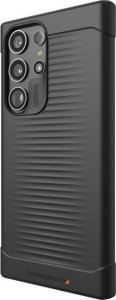 Zagg Gear4 Havana - obudowa ochronna do Samsung Galaxy S23 Ultra 5G (black) 1