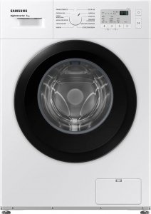 Pralka Samsung WW60A3120BH/LE 1