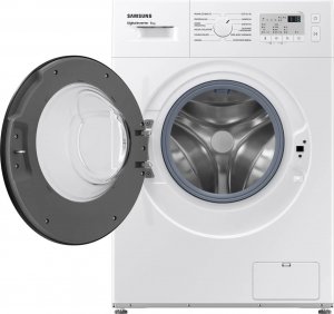 Pralka Samsung WW60A3120BH/LE 2