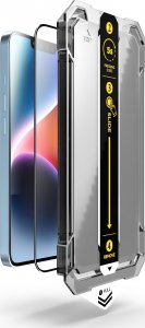 Mobile Origin Screen Guard iPhone 14 Plus / 13 Pro Max 2