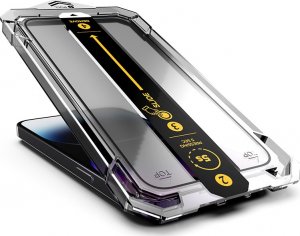 Mobile Origin Screen Guard iPhone 14 Plus / 13 Pro Max 3