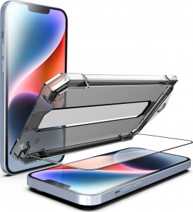 Mobile Origin Screen Guard iPhone 14 / 13 / 13 Pro 11
