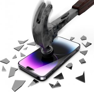 Mobile Origin Screen Guard iPhone 14 Pro 12