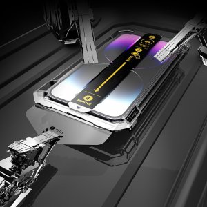 Mobile Origin Screen Guard iPhone 14 Pro 14