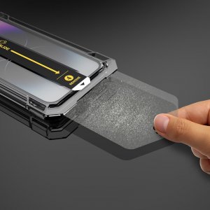 Mobile Origin Screen Guard iPhone 14 Pro 16