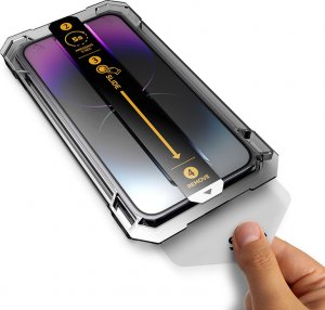 Mobile Origin Screen Guard iPhone 14 Pro 4