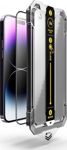 Mobile Origin Screen Guard iPhone 14 Pro 6