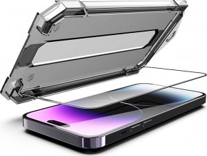 Mobile Origin Screen Guard iPhone 14 Pro 7