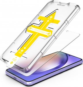 MOBILE ORIGIN Screen Guard Samsung Galaxy A54 5G 1