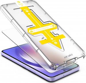 MOBILE ORIGIN Screen Guard Samsung Galaxy A54 5G 2