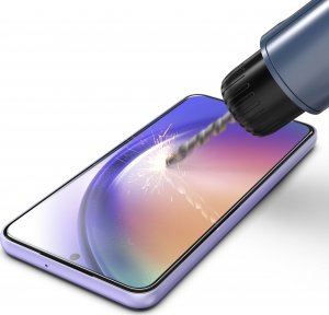 MOBILE ORIGIN Screen Guard Samsung Galaxy A54 5G 4