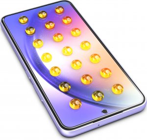 MOBILE ORIGIN Screen Guard Samsung Galaxy A54 5G 5