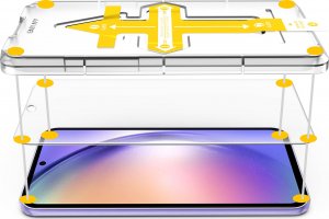 MOBILE ORIGIN Screen Guard Samsung Galaxy A54 5G 6