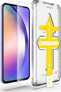 MOBILE ORIGIN Screen Guard Samsung Galaxy A54 5G 7