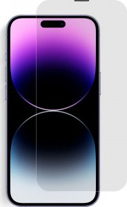 Mobile Origin Screen Guard iPhone 12 Pro / 12 (2 pack) 3