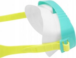 Bestway Zestaw do nurkowania maska z rurką (24018) 12