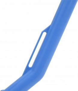 Bestway Zestaw do nurkowania maska z rurką (24018) 4