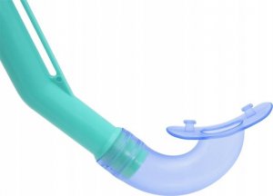 Bestway Zestaw do nurkowania maska z rurką (24018) 10