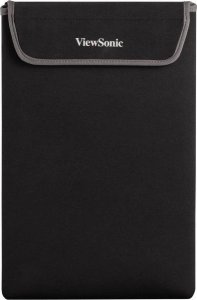 Monitor ViewSonic VA1655 3