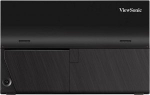 Monitor ViewSonic VA1655 4