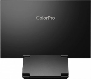 Monitor ViewSonic VP16-OLED 5