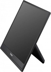 Monitor ViewSonic VP16-OLED 6