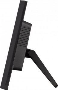 Monitor ViewSonic TD2223 5