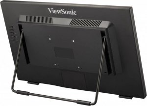 Monitor ViewSonic TD2465 3
