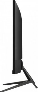 Monitor ViewSonic VX2428 2