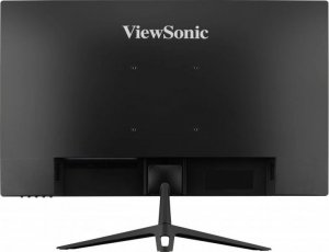 Monitor ViewSonic VX2428 3