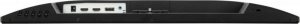 Monitor ViewSonic VX2428 4