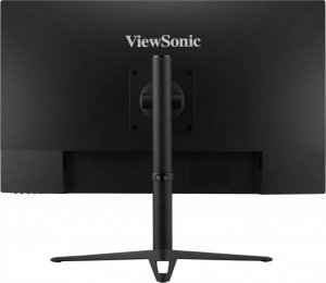 Monitor ViewSonic VX2428j 7