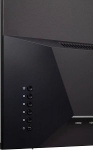 Monitor ViewSonic VX2476-SMH 7