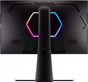 Monitor ViewSonic XG251G 4