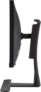 Monitor ViewSonic XG251G 5