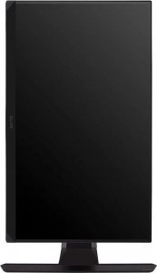 Monitor ViewSonic XG251G 6